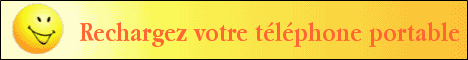 /
Révolutionnaire ! Vous allez pouvoir distribuer ce chargeur solaire et photovoltaïque dans votre entourage
http://chargeur-portable-solaire.com/loriot26![